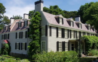 quincy-boston-massachusetts