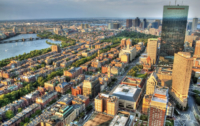 /wp-content/uploads/2016/05/rsz_boston_from_above_istock_000013984700_medium.jpg