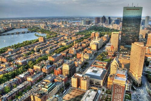 /wp-content/uploads/2016/05/rsz_boston_from_above_istock_000013984700_medium.jpg