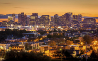 /wp-content/uploads/2016/05/rsz_boston_skyline_istock_000062709844_large.jpg