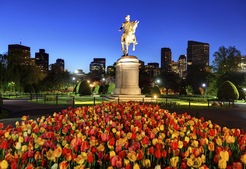 /wp-content/uploads/2016/05/rsz_boston_spring_istock_000024316892_double.jpg