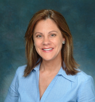 127613_1226612699548_ElenaPicture