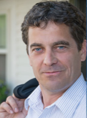 Screen Shot 2016-08-29 at 12.05.16 PM