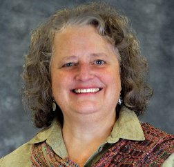 Screen Shot 2016-08-29 at 9.47.13 AM