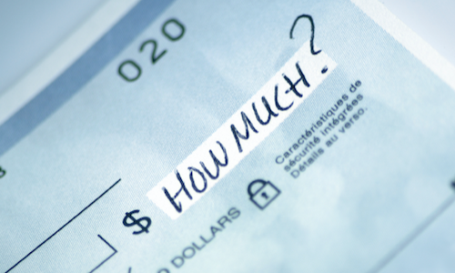closing-cost-mortgage-real-estate-trid-buyers-bankrate