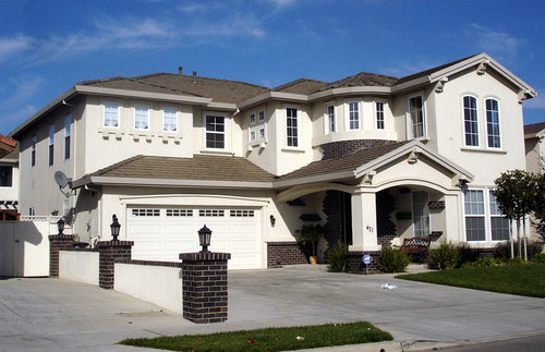 mcmansion-housing-home