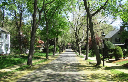 newton-massachusetts-boston-homes