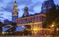/wp-content/uploads/2016/08/rsz_boston_haymarket_neighborhood_.jpg