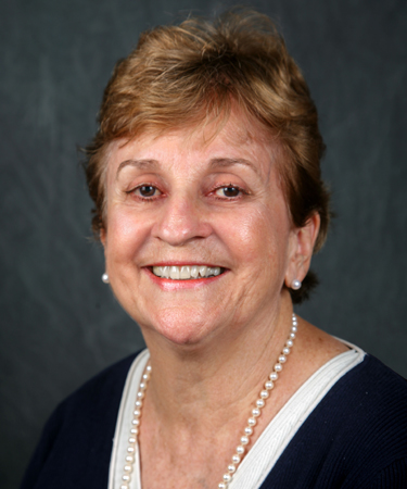 37135_1274974440697_2