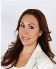 screen-shot-2016-10-26-at-12-06-15-pm