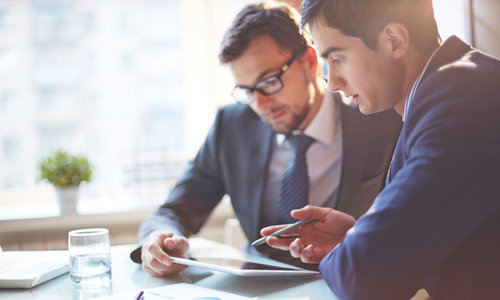 business-men-realtors-agents-office-meeting