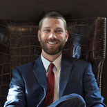 Benjamin T. Haywood