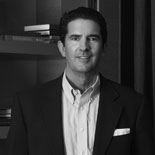 Keller Williams Realty