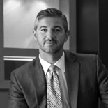 Bushari Real Estate