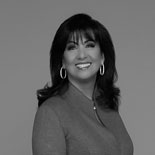 Lillian Montalto Signature Properties International