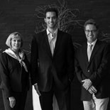 Mortgage Master