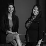 Wintrust Mortgage