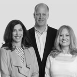 Wintrust Mortgage