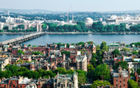 boston-housing-market-harbor-homes-home