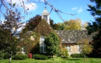 wellesley-massachusetts-public-library