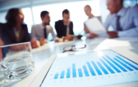 nahb-homebuilder-real-estate-affordability-homeownership