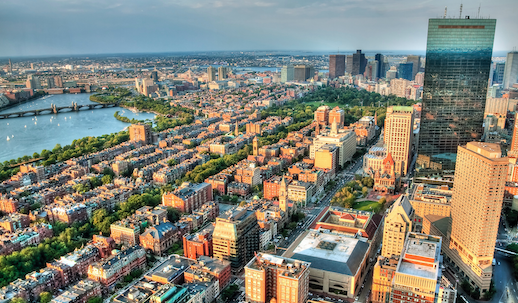 boston-home-market-real-estate-unequal-inequal-inventory-luxury-prices