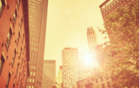boston best places to live us news real estate job market education quality of life