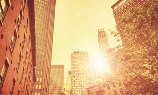 boston best places to live us news real estate job market education quality of life