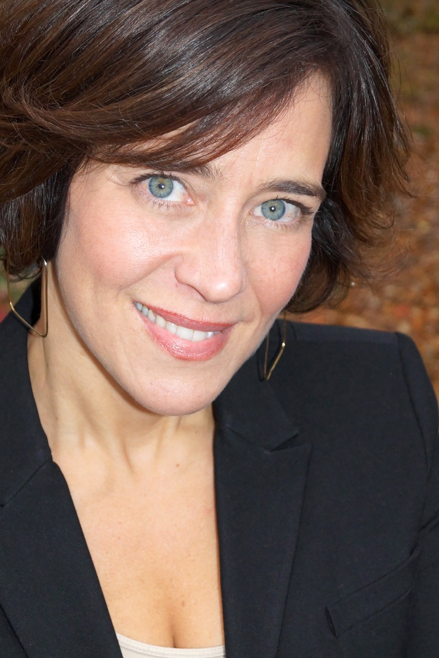 Melissa Mayer, Realtor, Success Real Estate in Canton, MA