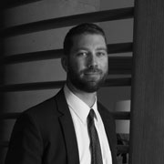 Berkshire Hathaway HomeServices