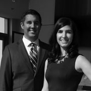 Berkshire Hathaway HomeServices Warren Residential