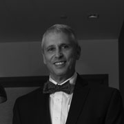 Draper and Kramer Mortgage Corp.