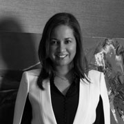 Williams Raveis Real Estate