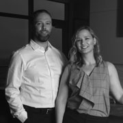 Mission Realty Advisors