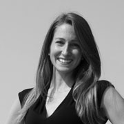 Berkshire Hathaway HomeServices Warren Residential