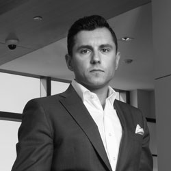 Residential Mortgage Services