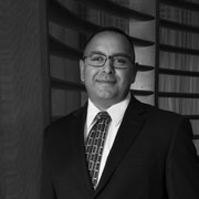 Berkshire Hathaway HomeServices Warren Residential