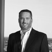 HomeBridge Financial Services