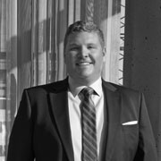 Chubb Realty of RE/MAX Realty Plus