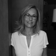 Showcase of Homes, Realtors