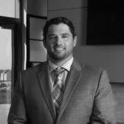 Northeastern Financial LLC