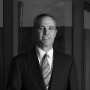 Draper and Kramer Mortgage Corp.