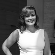 Waterfield Sotheby's International Realty