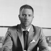 Berkshire Hathaway HomeServices Warren Residential