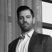 Residential Mortgage Services