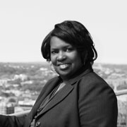 Boston's Future Finest Real Estate