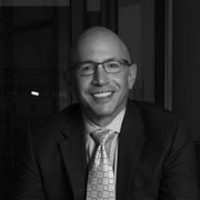 Draper and Kramer Mortgage Corp.