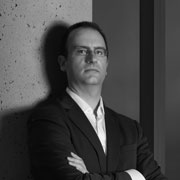 Keller Williams Realty