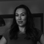 Century 21 North Shore