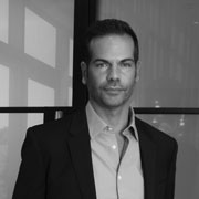 Keller Williams Realty Cambridge